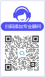 田林律师在线咨询