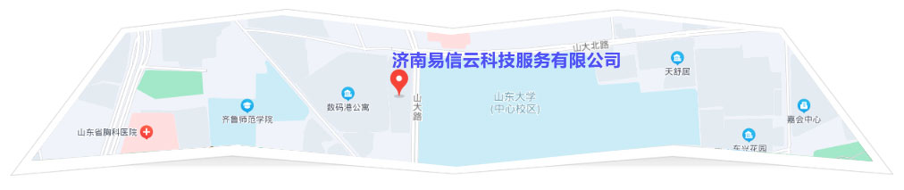 田林律师在线咨询